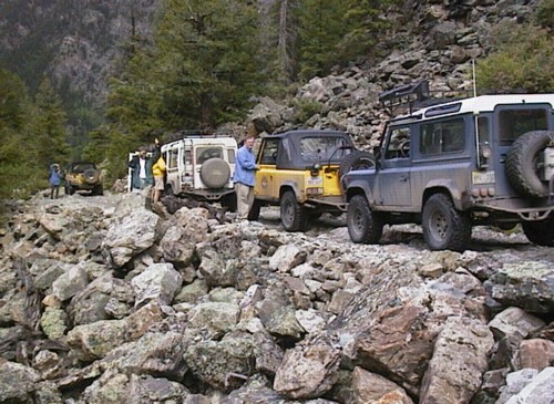 cond_154.jpg