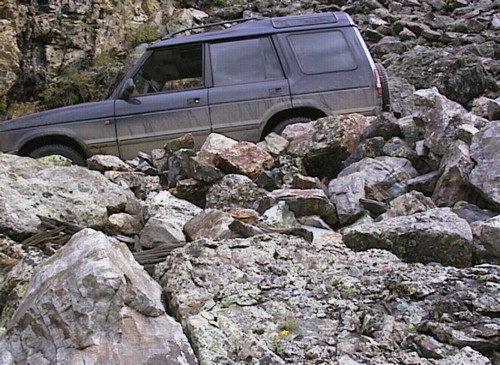 cond_155.jpg