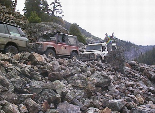 cond_156.jpg