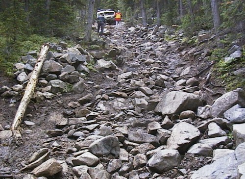 cond_195.jpg