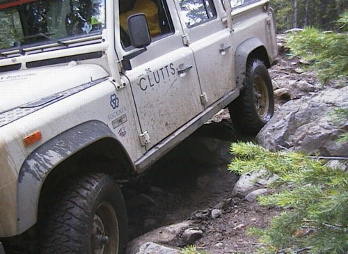 cond_198.jpg