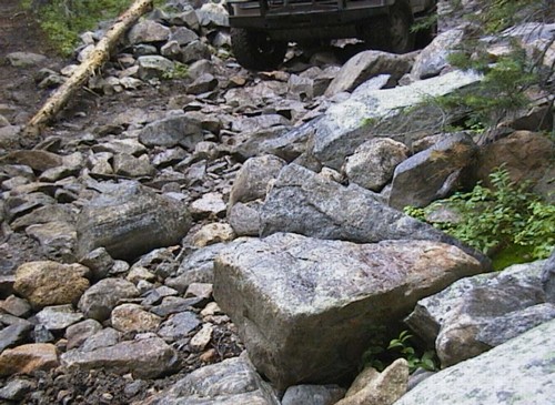 cond_204.jpg