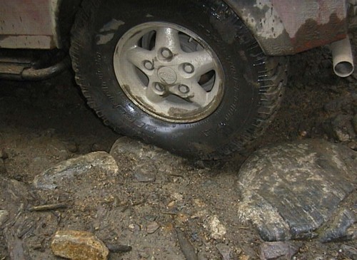 cond_208.jpg
