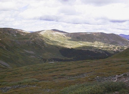 cond_210.jpg