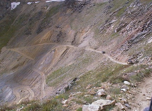 cond_216.jpg