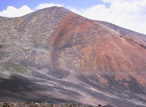 cond_217.jpg