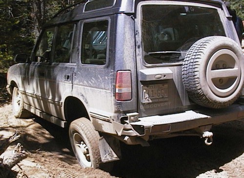 cond_218.jpg