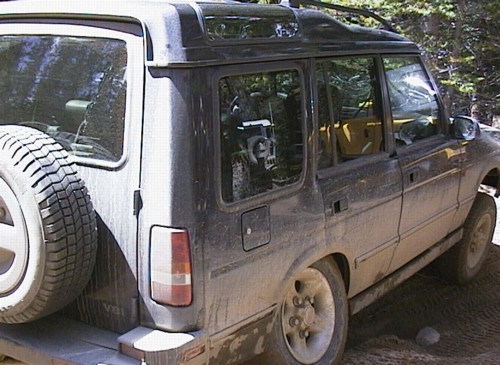 cond_219.jpg