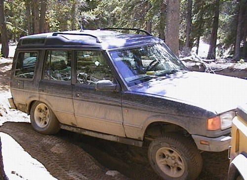 cond_220.jpg
