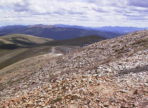 cond_223.jpg