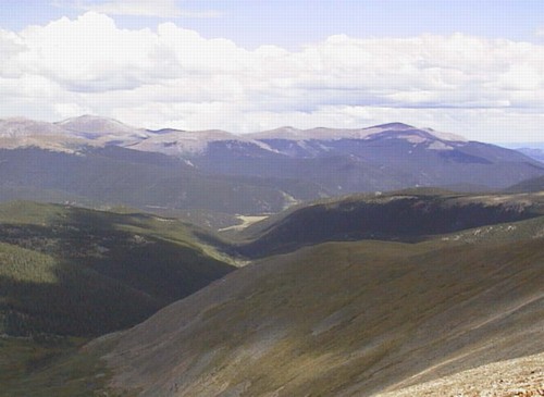 cond_224.jpg