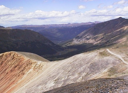 cond_226.jpg
