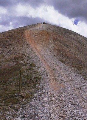 cond_227.jpg