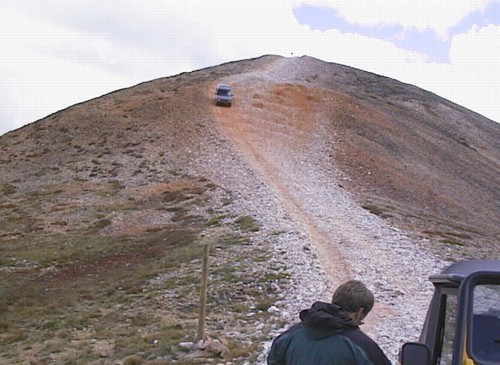 cond_230.jpg
