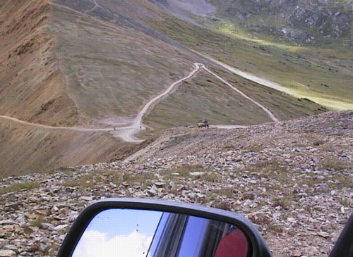 cond_231.jpg