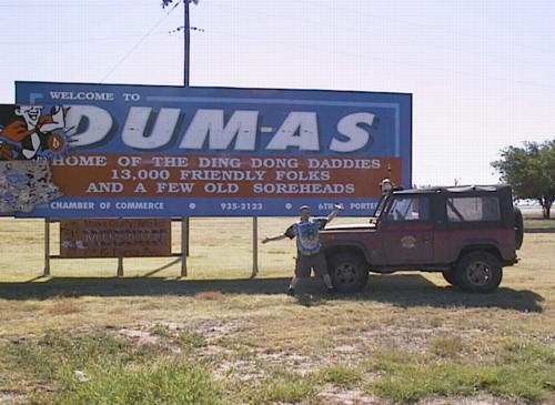 cond_233.jpg