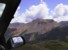 cond_007.jpg
