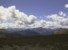 cond_009.jpg