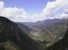 cond_020.jpg