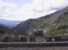 cond_023.jpg