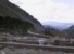 cond_024.jpg
