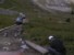 cond_048.jpg