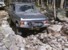 cond_056.jpg