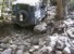 cond_060.jpg
