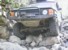 cond_074.jpg