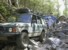 cond_075.jpg