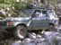 cond_076.jpg