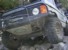 cond_080.jpg