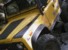 cond_087.jpg