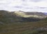 cond_210.jpg