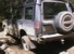 cond_218.jpg