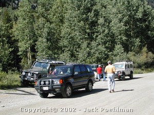DSCN0095.JPG