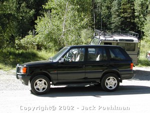 DSCN0096.JPG