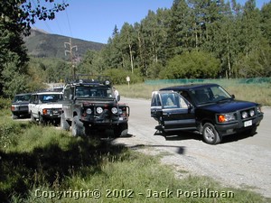 DSCN0097.JPG
