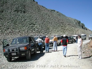 DSCN0098.JPG