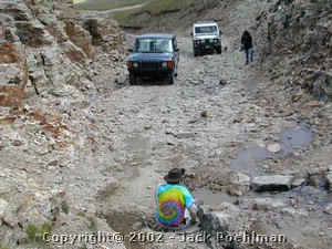 DSCN0100.JPG