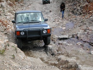 DSCN0101.JPG
