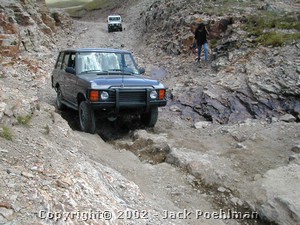 DSCN0102.JPG