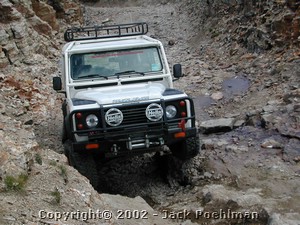 DSCN0103.JPG
