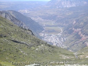 DSCN0105.JPG