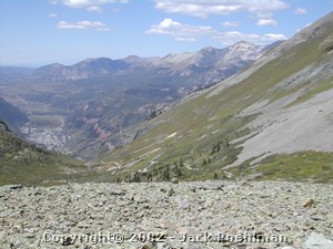 DSCN0106.JPG
