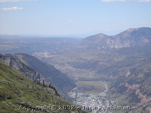 DSCN0107.JPG