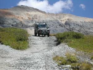 DSCN0108.JPG