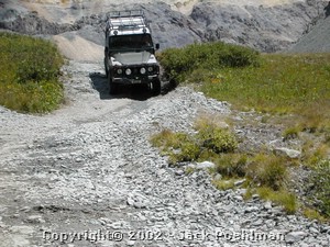 DSCN0109.JPG