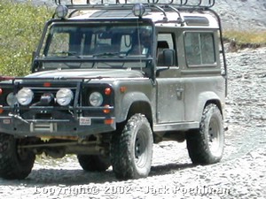 DSCN0110.JPG