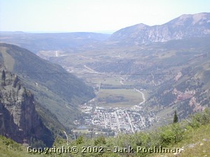 DSCN0111.JPG
